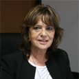 Cra. Beatriz Rosa Morelli